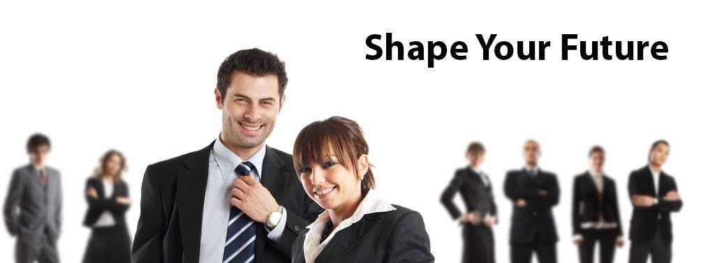 contact us